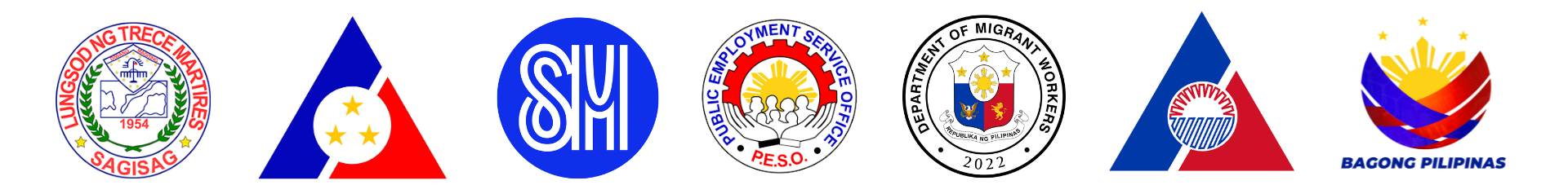 PESO Logo